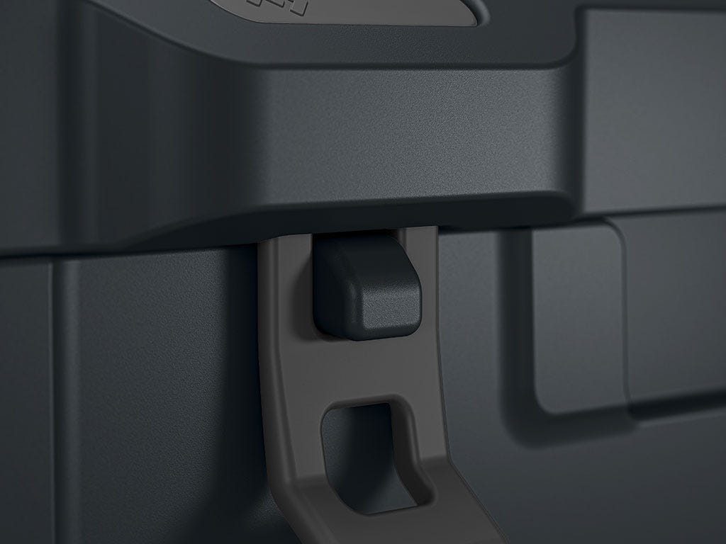 Dometic Slate Patrol 35L Outdoor Cooler