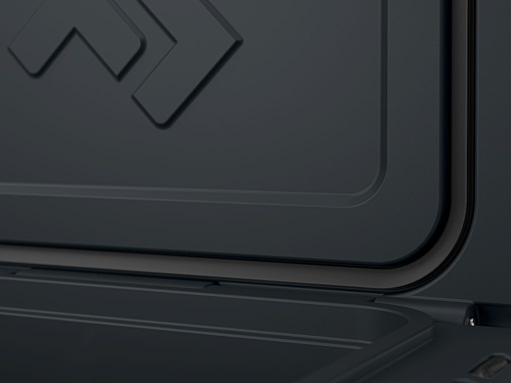 Dometic Slate Patrol 35L Outdoor Cooler