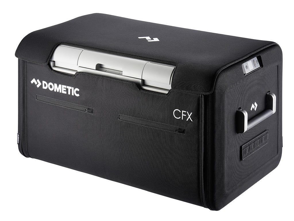 Dometic CFX3 100 Portable Fridge/Freezer Protective Cover