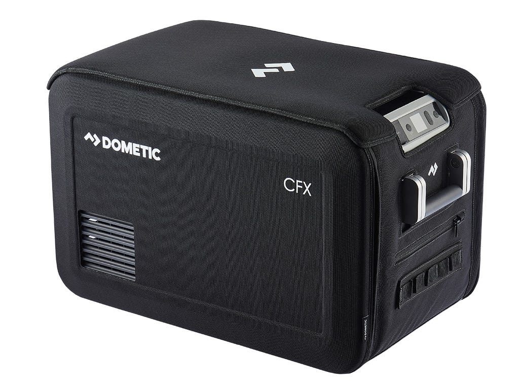 Dometic CFX3 35 Insulated Weather-Resistant Cover