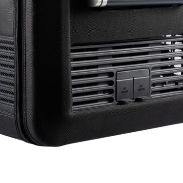 Dometic CFX3 35 Insulated Weather-Resistant Cover