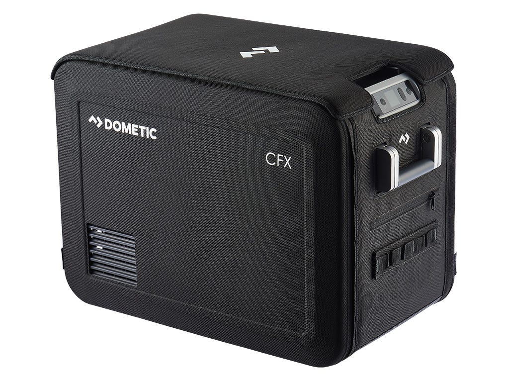 Dometic CFX3 45 Heavy-Duty Cooler Protective Cover