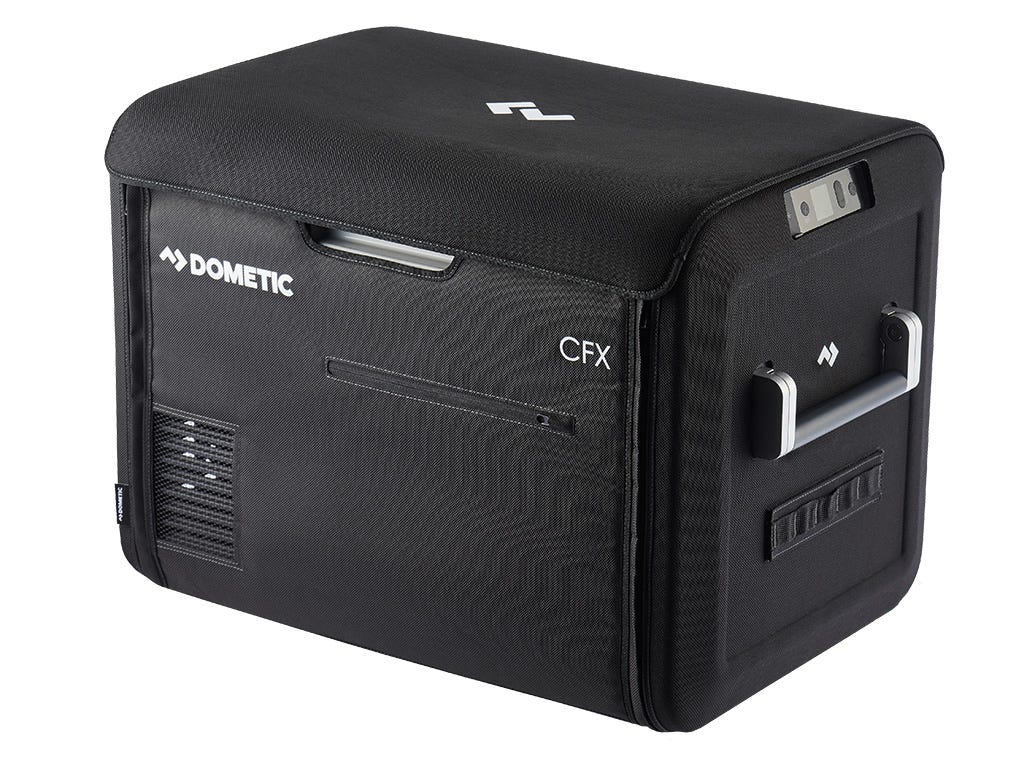 Dometic CFX3 55 Weather-Resistant Protective Cover