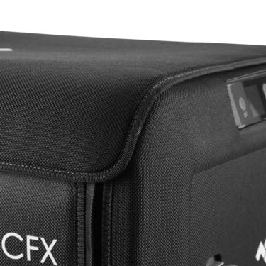 Dometic CFX3 55 Weather-Resistant Protective Cover