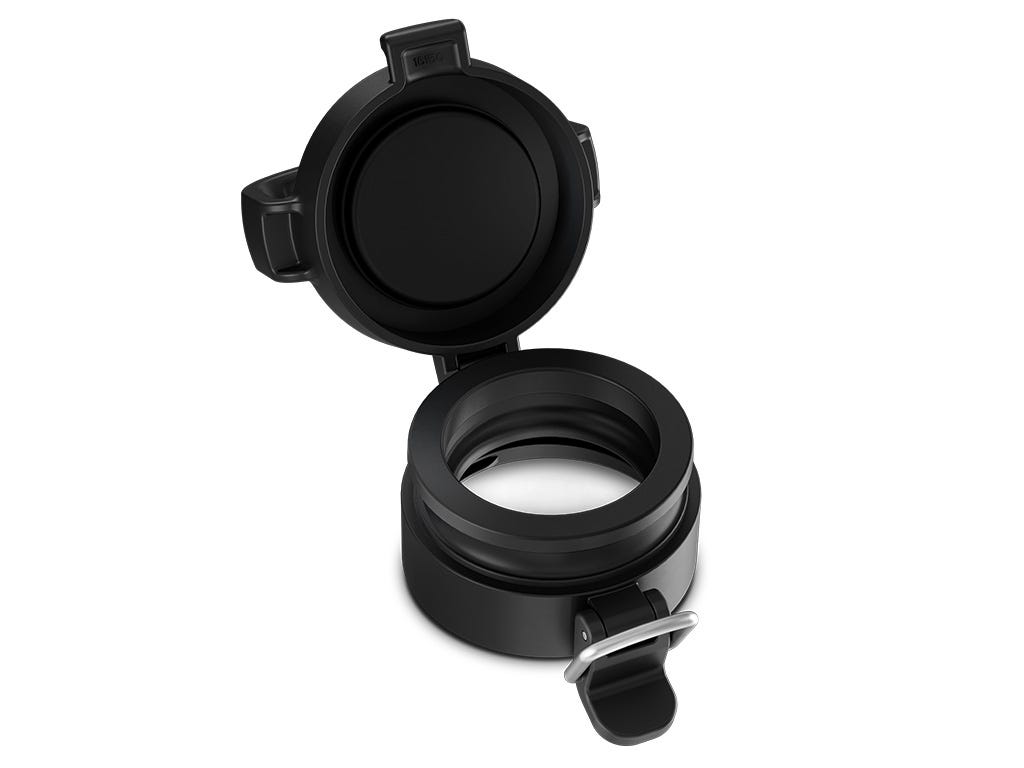 Dometic - Dometic Robust Handle Cap for Thermo Bottles