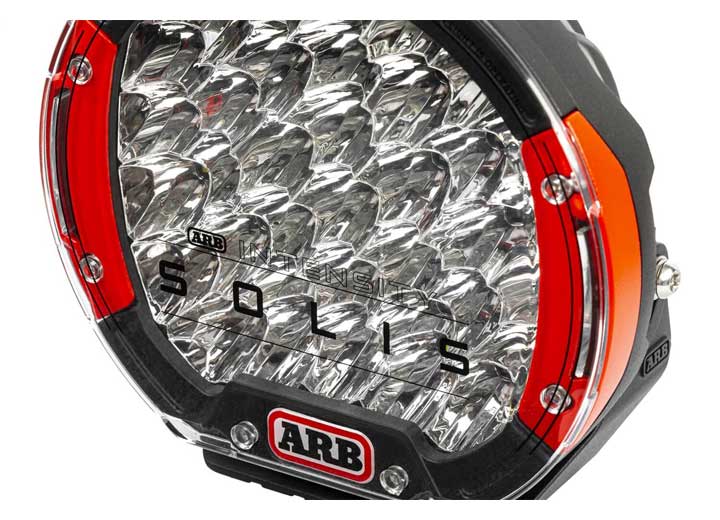 ARB Usa/Old Man Emu - DRIVING LIGHT; INTENSITY; SPOT