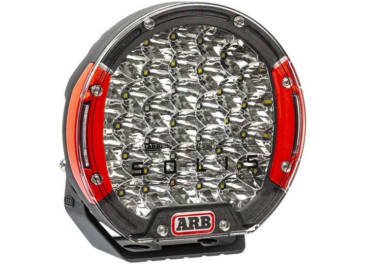 ARB Usa/Old Man Emu - DRIVING LIGHT; INTENSITY; SPOT