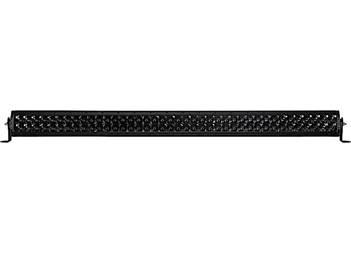 E-Series Pro 40" Midnight Beacon – Superior Illumination, Modern Style, Ultimate Outdoor Lighting Solution