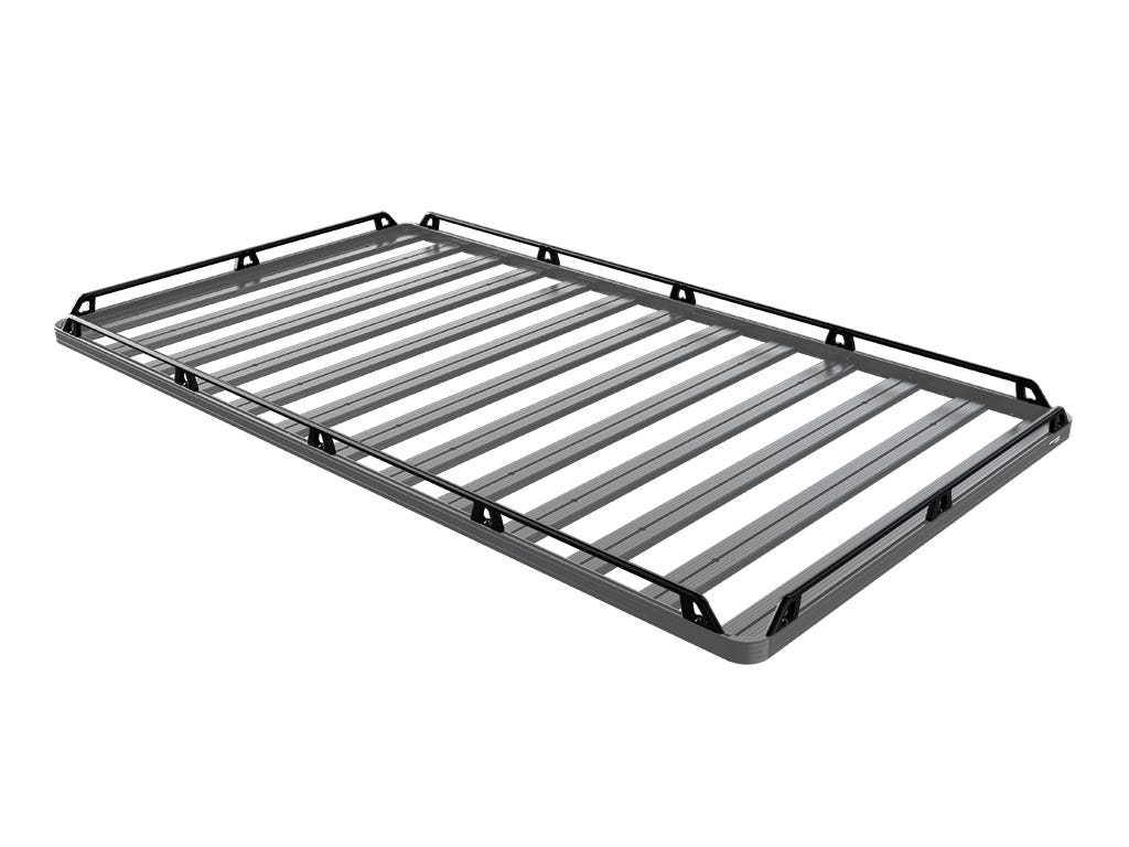 Front Runner - Expedition Perimeter Rail Kit - for 2570mm (L) X 1425mm (W) Rack