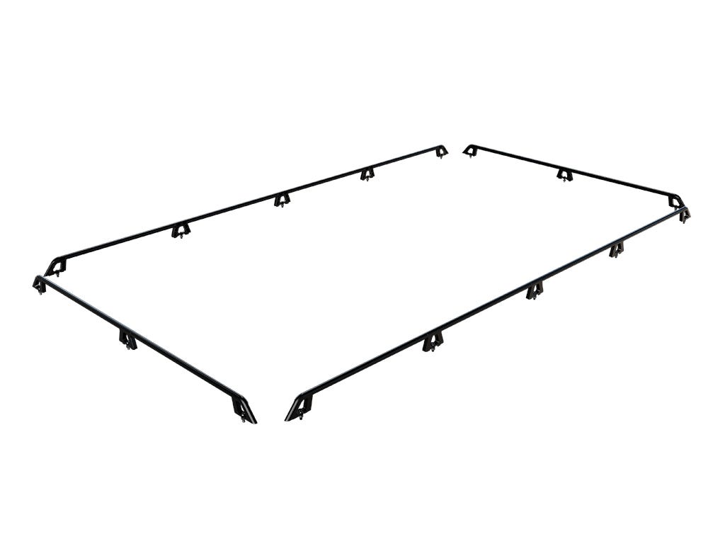 Front Runner - Expedition Perimeter Rail Kit - for 2570mm (L) X 1475mm (W) Rack