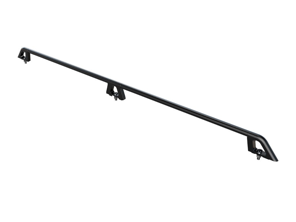 Front Runner - Expedition Rail Kit - Front or Back - 1425mm(W)