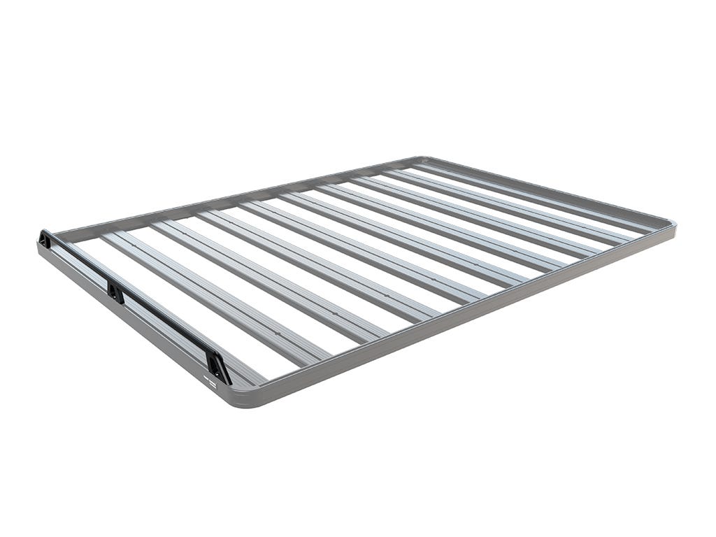 Front Runner - Expedition Rail Kit - Front or Back - 1425mm(W)