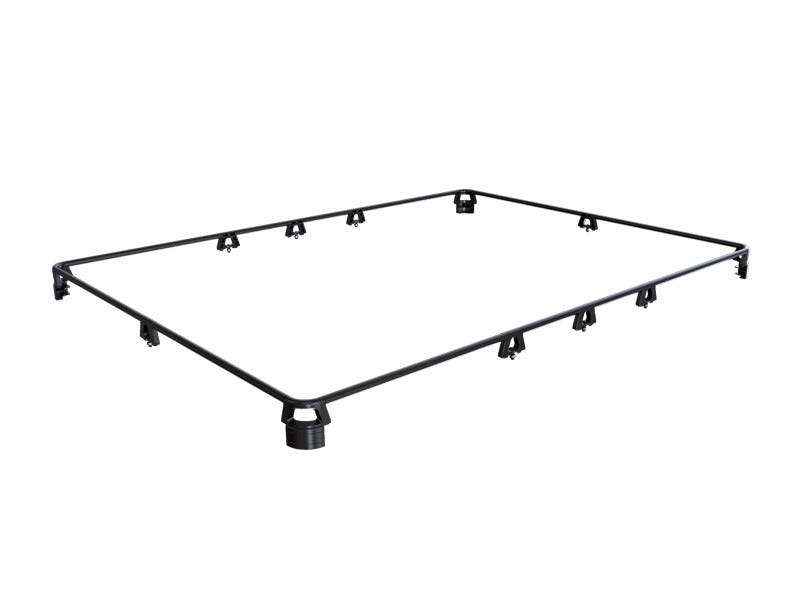 Front Runner - Expedition Rail Kit - Full Perimeter - for 1475mm(W) Rack
