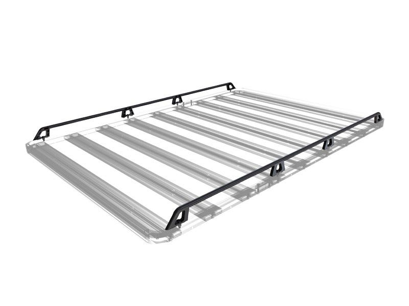 Front Runner - Expedition Rail Kit - Sides - for 1762mm (L) Rack
