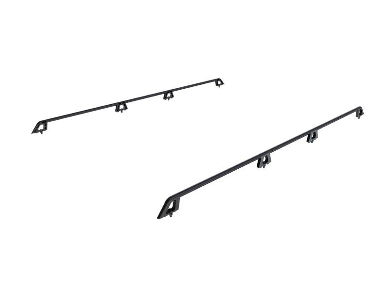 Front Runner - Expedition Rail Kit - Sides - for 1762mm (L) Rack