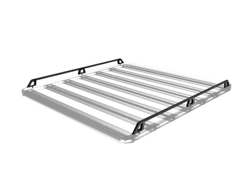 Front Runner - Expedition Rail Kit - Sides - for 752mm (L) to 1358mm (L) Rack