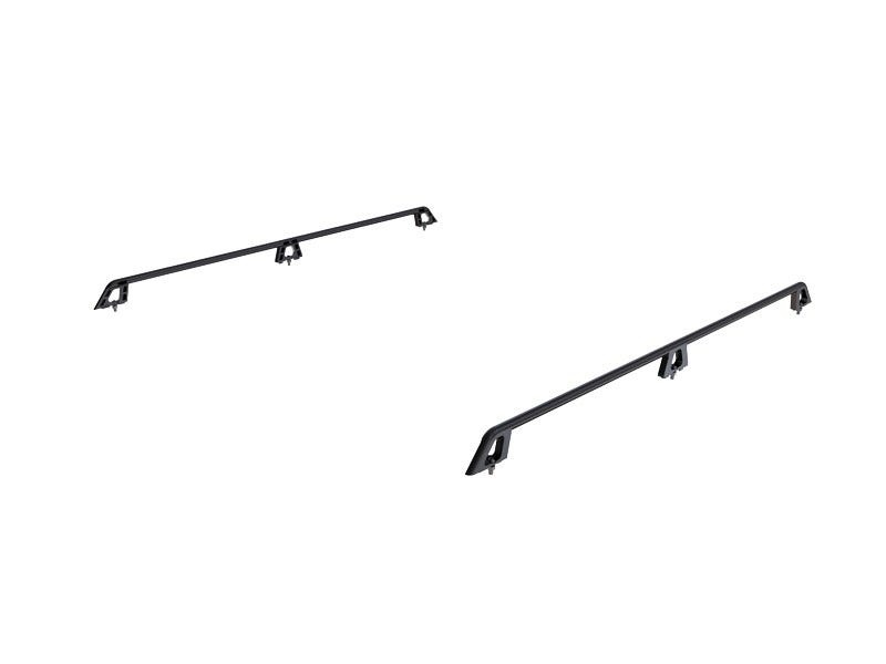 Front Runner - Expedition Rail Kit - Sides - for 752mm (L) to 1358mm (L) Rack