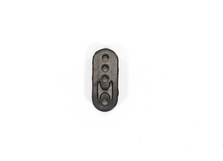 Extended Exhaust Hanger Bushing for 2018-2021 Subaru Crosstrek