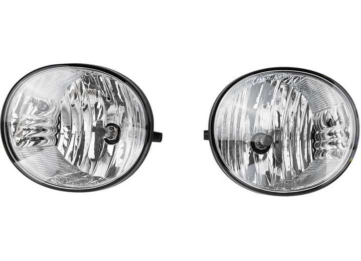 ARB Usa/Old Man Emu - FOG LIGHT KIT