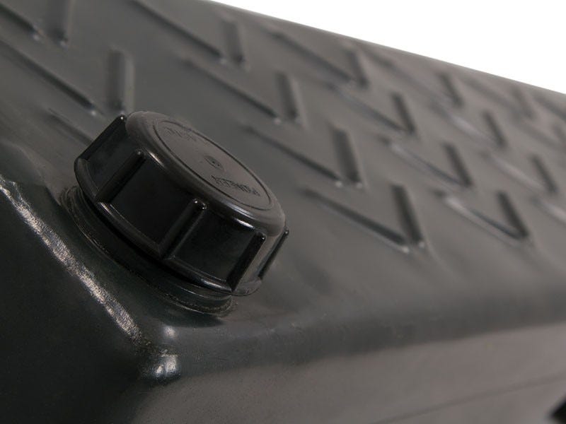 Front Runner - Footwell Water Tank