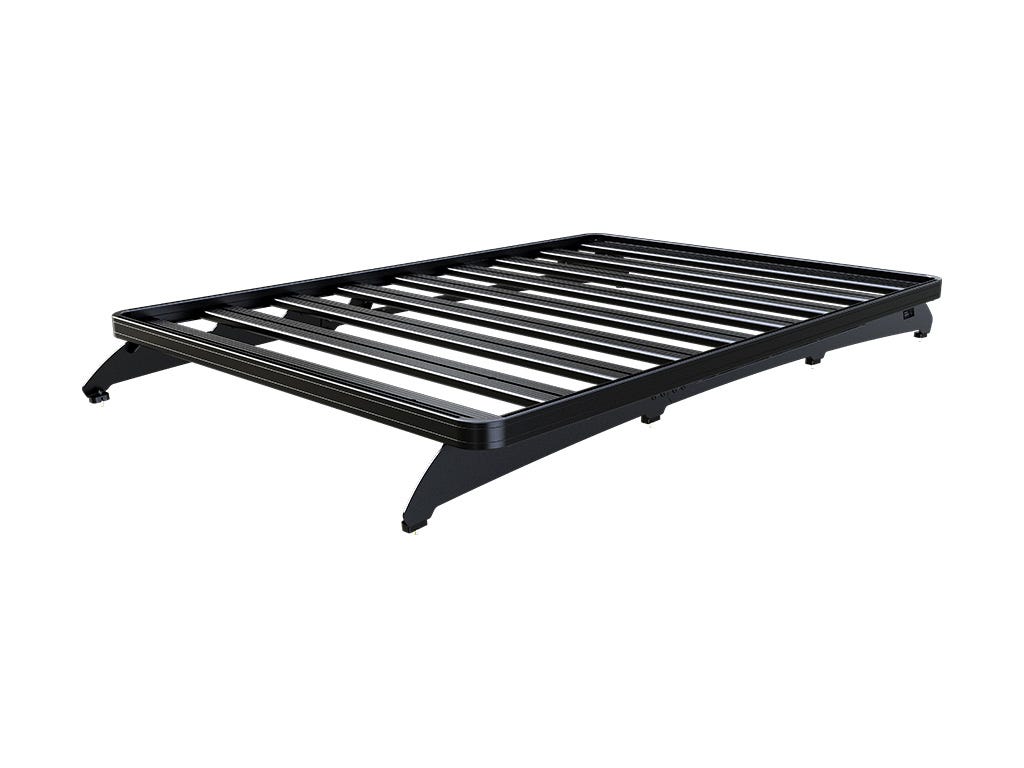 Front Runner - Ford Everest (2015 - 2021) Slimline II Roof Rack Kit