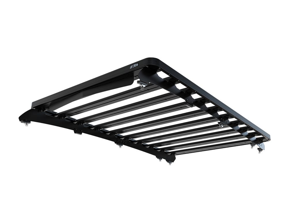 Front Runner - Ford Everest (2022 - Current) Slimline II Roof Rack Kit