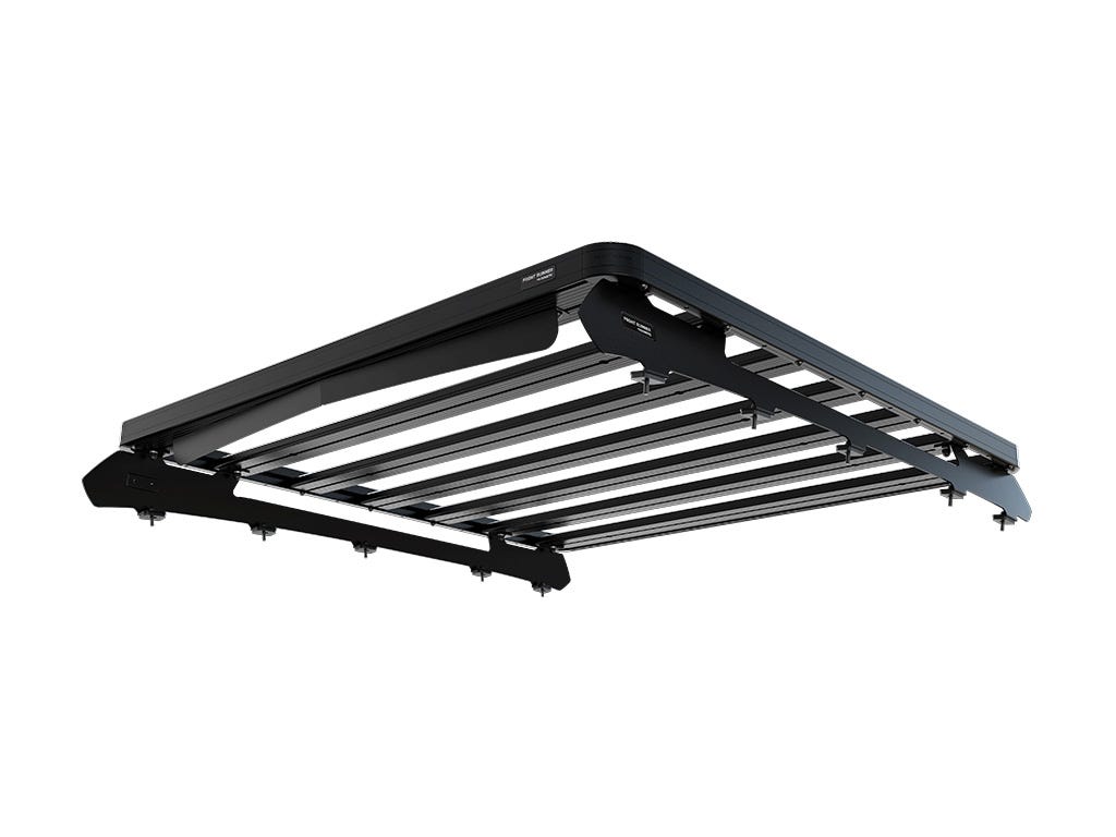 Front Runner - Ford Maverick (2022 - Current) Slimline II Roof Rack Kit