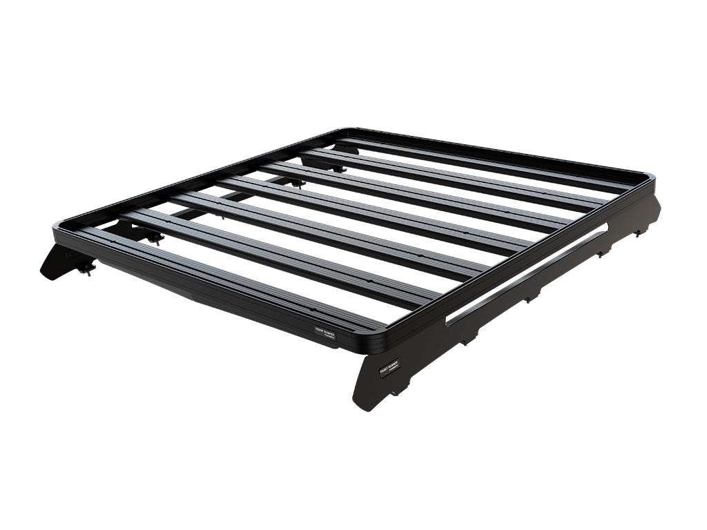 Front Runner - Ford Maverick (2022 - Current) Slimline II Roof Rack Kit