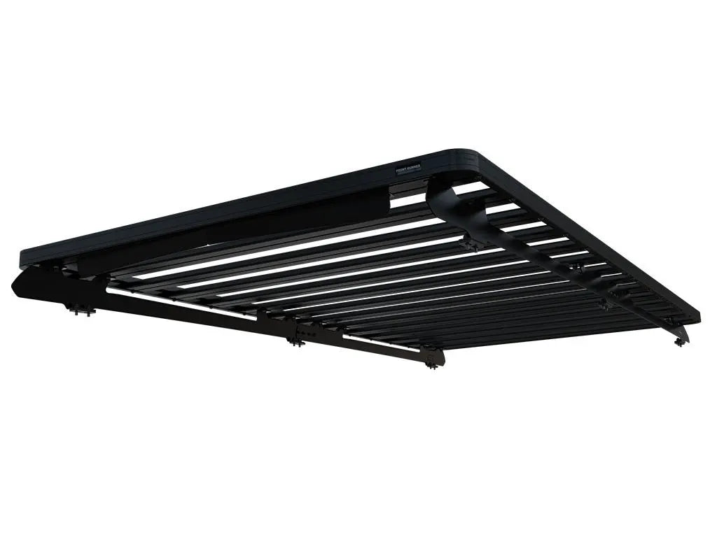 Front Runner - Ford Tourneo/Transit Custom LWB (2013 - 2022) Slimline II Roof Rack Kit