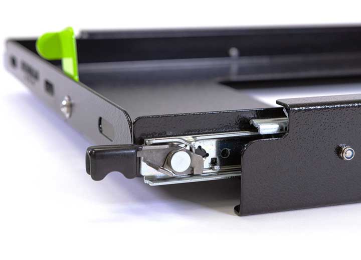 FRIDGE SLIDE FOR 30L TO 50L COOLERS