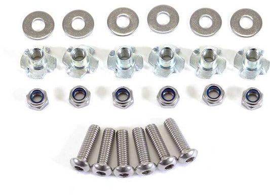 FRIDGE SLIDE FOR 30L TO 50L COOLERS