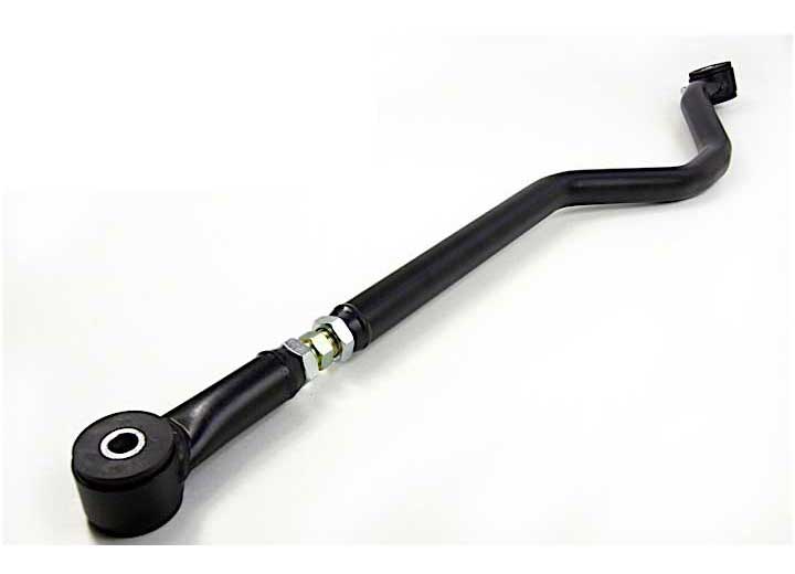 FRONT ADJ TRACK BAR 07-18 JEEP JK 4WD