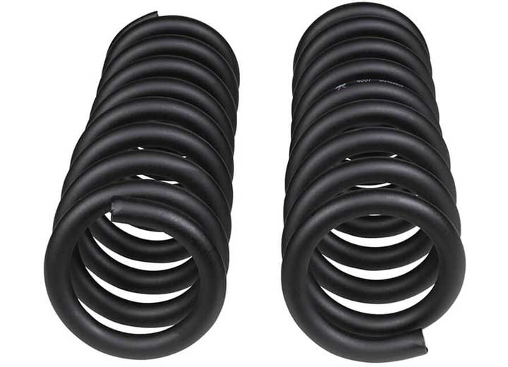 FRONT COIL SPRING SET ARB Usa/Old Man Emu