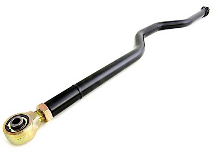 FRONT HEAVY DUTY ADJ TRACK BAR 07-18 JEEP JK 4WD