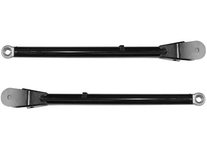FSD Front Upper Links for 2005 and Up Vehicles