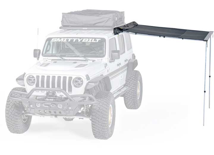 GEN2 6FT AWNING
