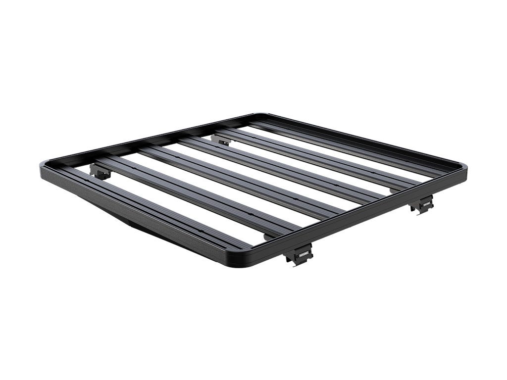 Front Runner - GWM Steed 6 (2018 - Current) Slimline II Roof Rail Rack Kit