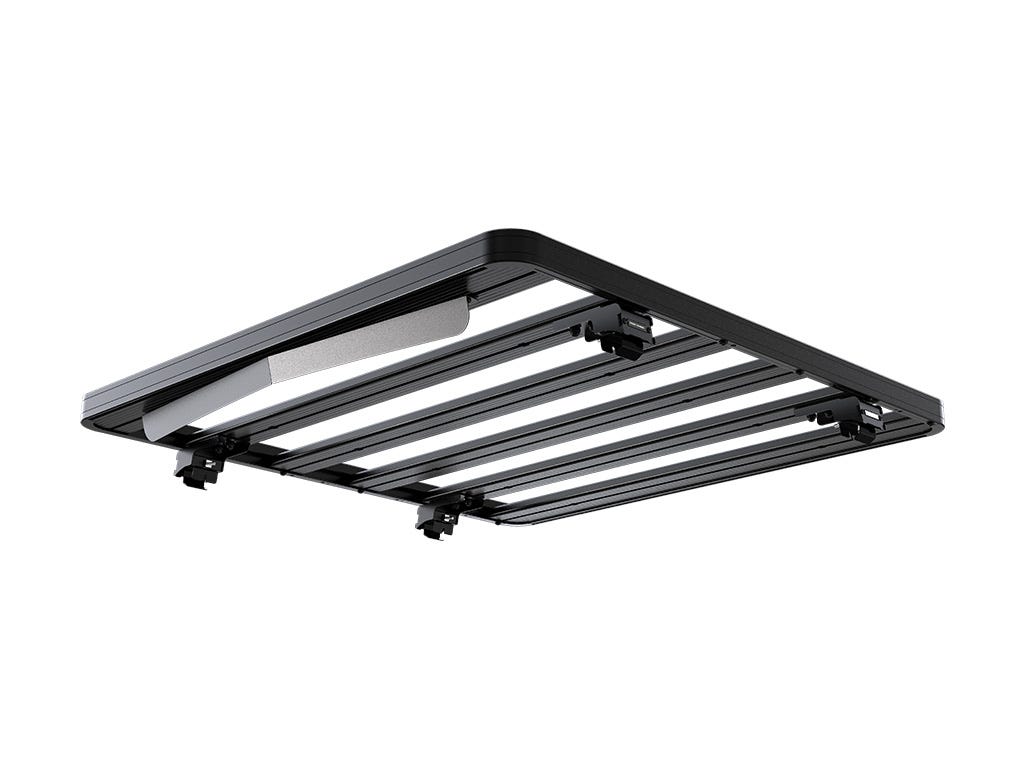Front Runner - GWM Steed 6 (2018 - Current) Slimline II Roof Rail Rack Kit