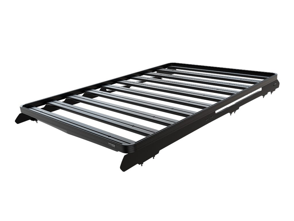 Front Runner - GWM Tank 300 (2023 - Current) Slimline II Roof Rack Kit