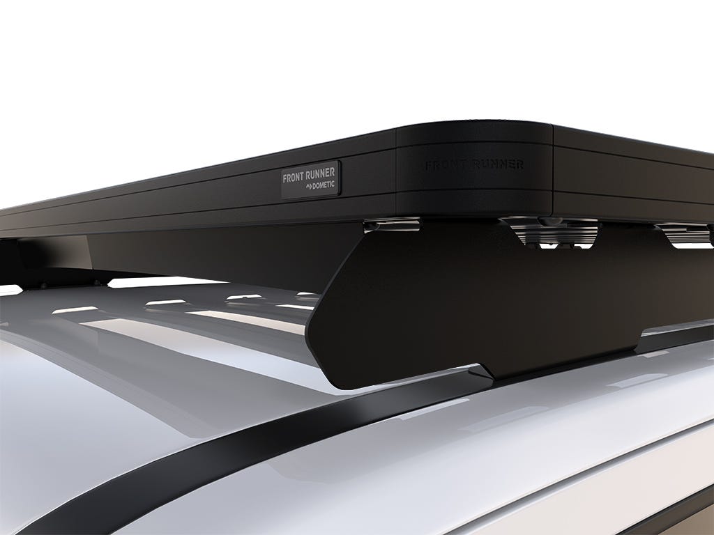 Front Runner - GWM Tank 300 (2023 - Current) Slimline II Roof Rack Kit