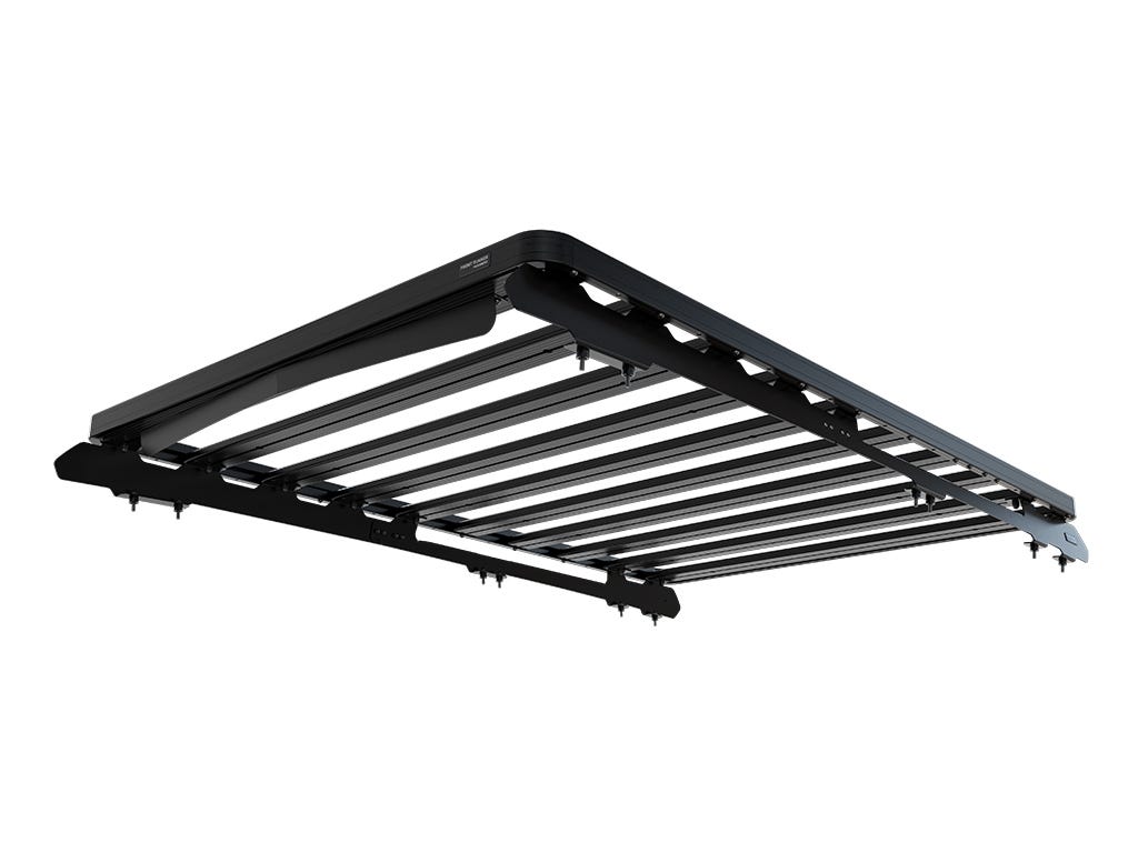Front Runner - GWM Tank 300 (2023 - Current) Slimline II Roof Rack Kit