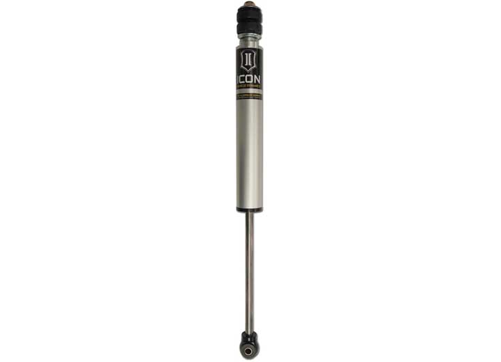 ICON 00-06 Toyota Tundra 0-3" Rear Suspension Lift Kit - Bilstein 2.0 VS NR