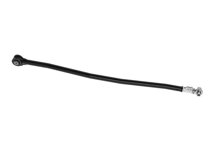 ICON 2021-2023 Ford Bronco Rear Adjustable Track Bar Kit – CNC-Machined Steel, On-Vehicle Adjustable, PTFE-Lined FK Rod Ends, Enhanced Articulation for Lifted Broncos