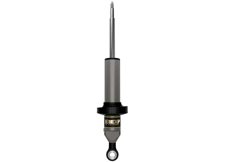 Icon Vehicle Dynamics - ICON 2022 - 2024 Toyota Tundra / 2023 - 2024 Toyota Sequoia Front 2.5 EXP Series Coilover