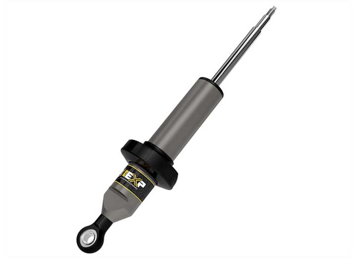 Icon Vehicle Dynamics - ICON 2022 - 2024 Toyota Tundra / 2023 - 2024 Toyota Sequoia Front 2.5 EXP Series Coilover
