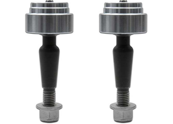 Icon Vehicle Dynamics 05-C F250/F350 4WD 7IN FRONT 2.5 VS IR PAIR