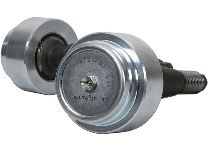 Icon Vehicle Dynamics 05-C F250/F350 4WD 7IN FRONT 2.5 VS IR PAIR