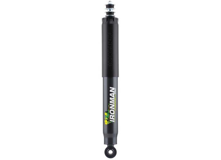 07-21 TUNDRA FOAM CELL PRO REAR SHOCK ABSORBER Ironman 4x4