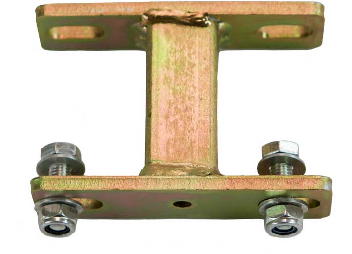 Extended Front Sway Bar Drop Bracket for 84-19 Land Cruiser Models 71S/76S/78S/79S/80S Ironman 4x4