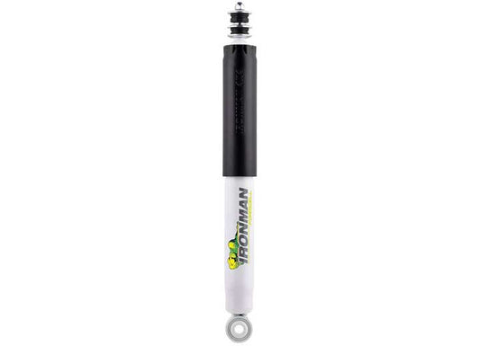 07-21 TUNDRA FOAM CELL REAR SHOCK ABSORBER
